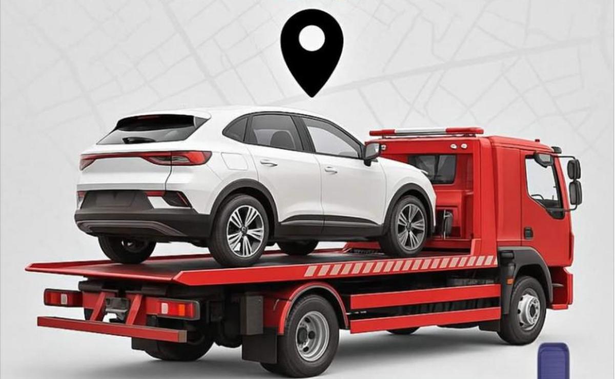 سطحة الرياض 